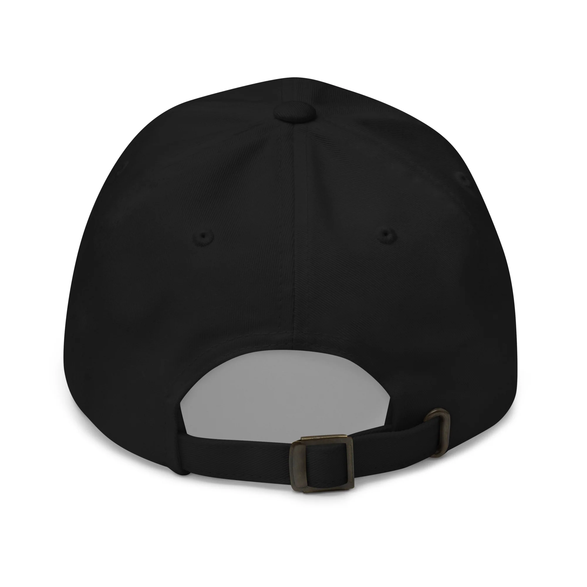 Mix U Hat - Image 6
