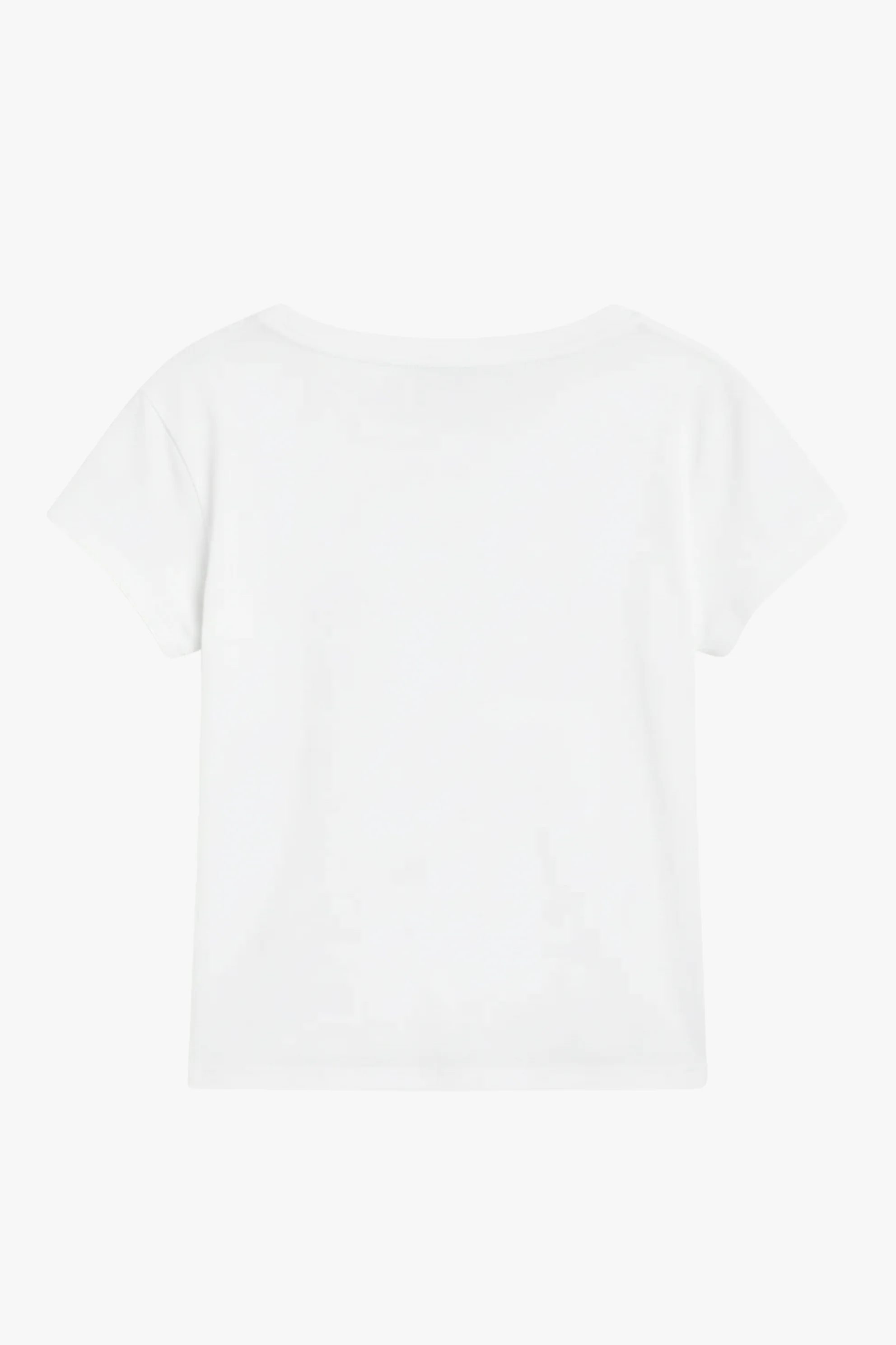 Modern V-Neck Tee Bundle - Image 6