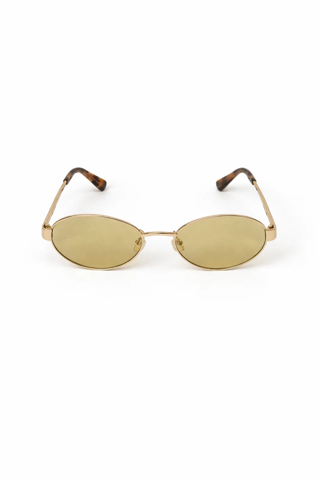 Palisades Sunglasses - Image 2