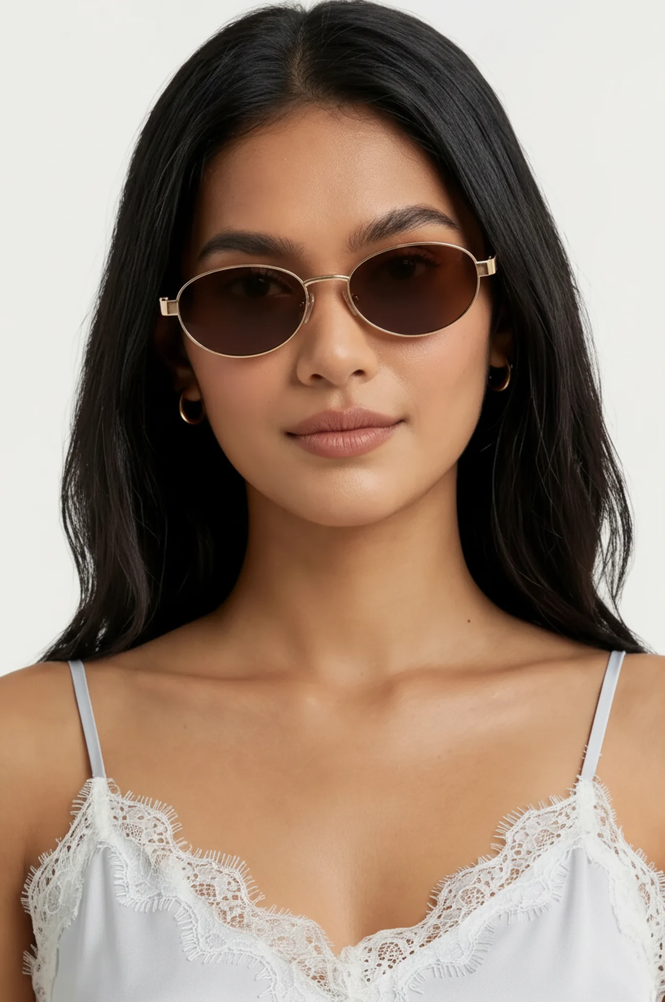 Palisades Sunglasses - Image 3