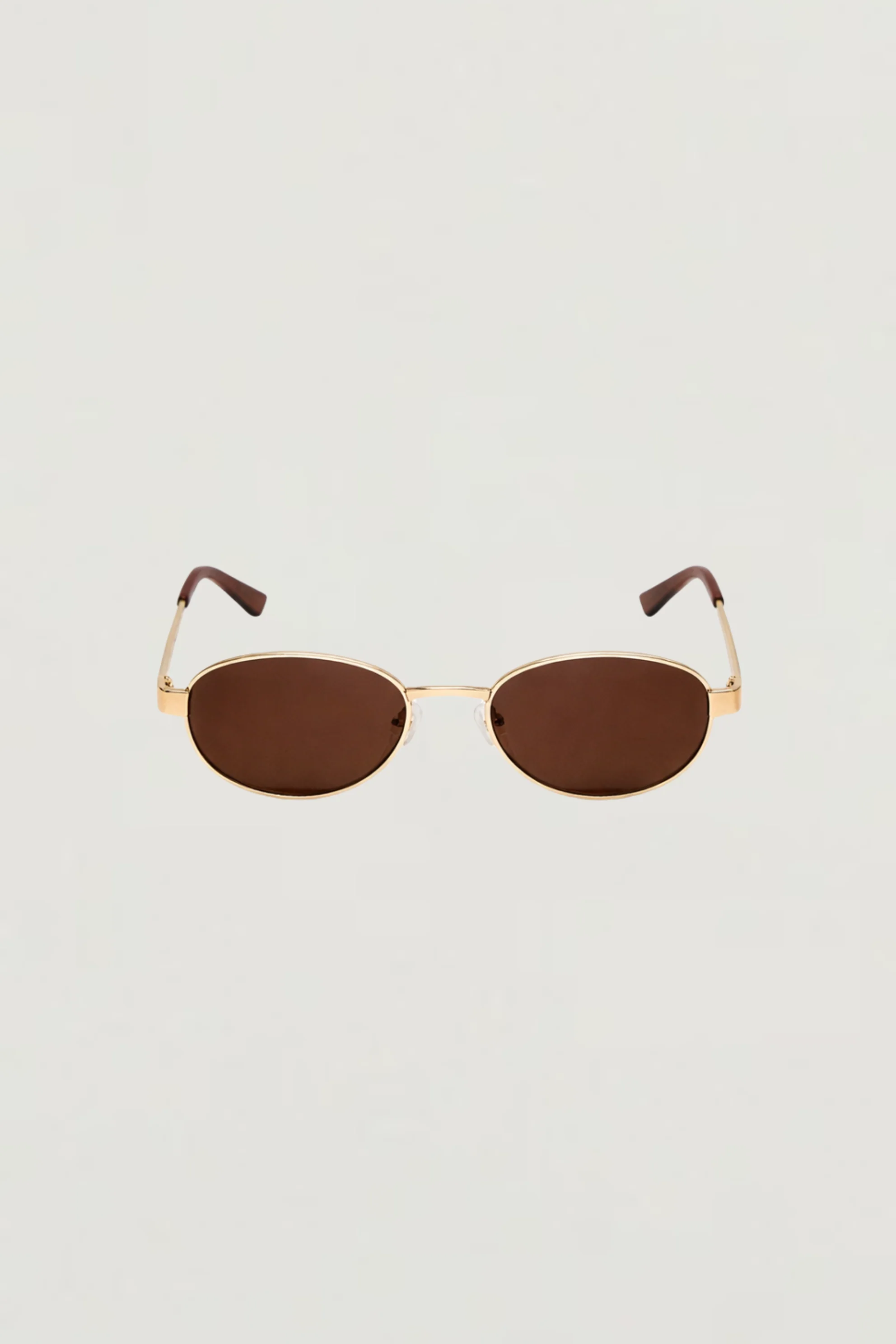 Palisades Sunglasses - Image 4