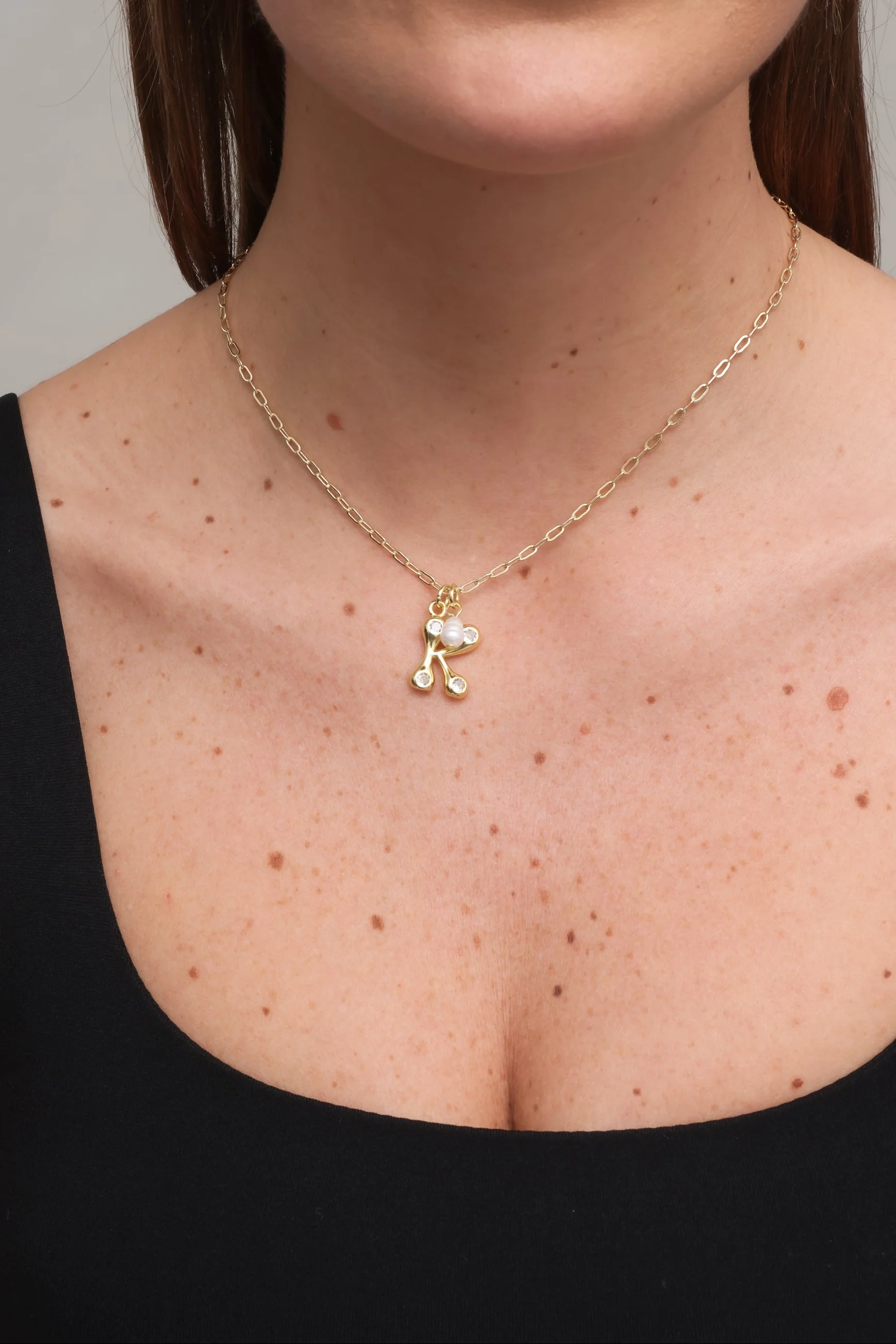 Pearl Charm - Image 2