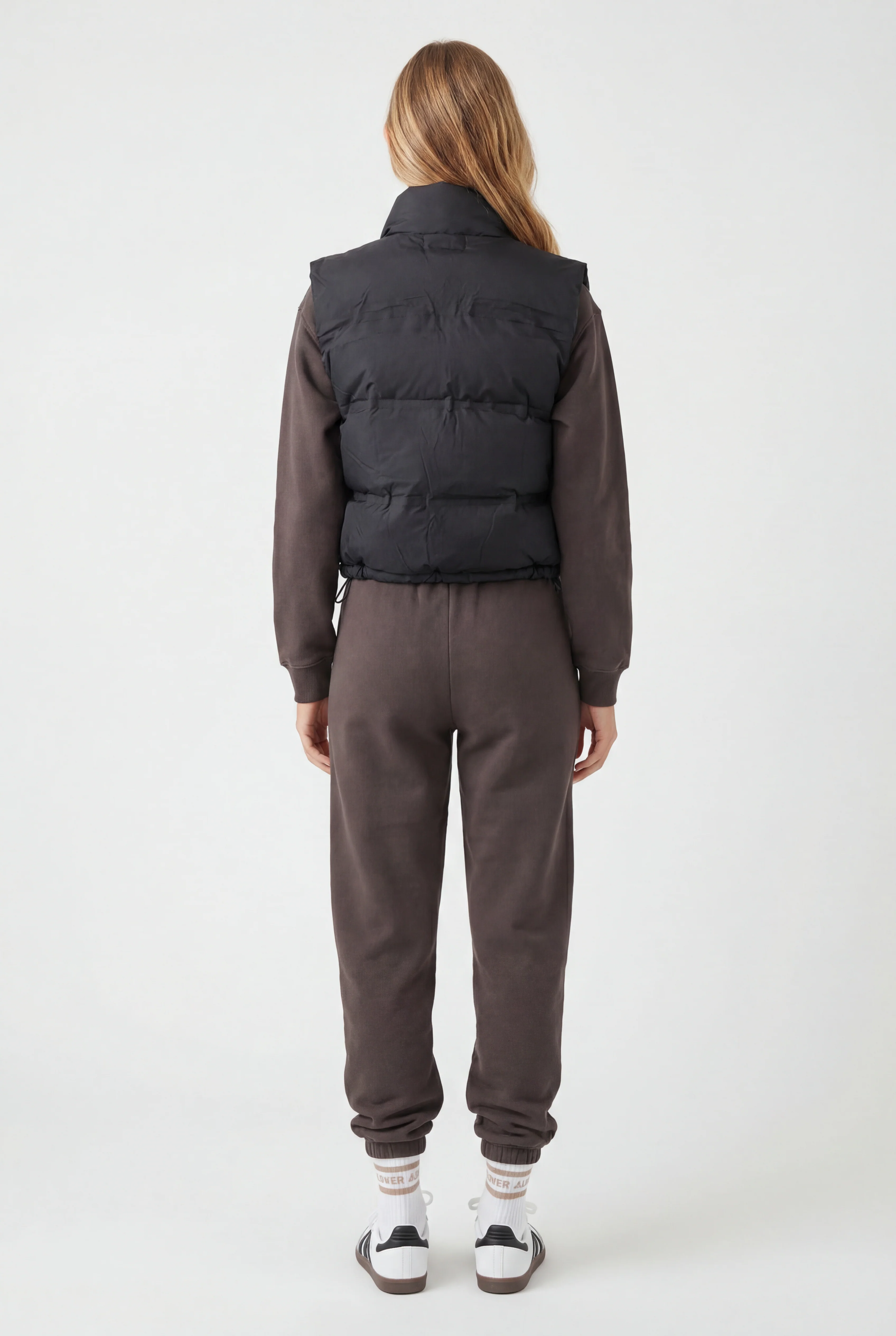 Power Play Vest - Image 4