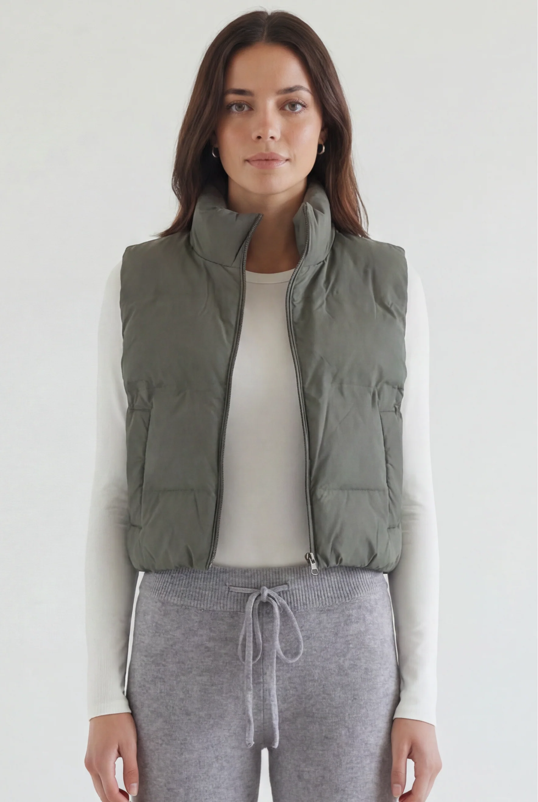 Power Play Vest - Image 5