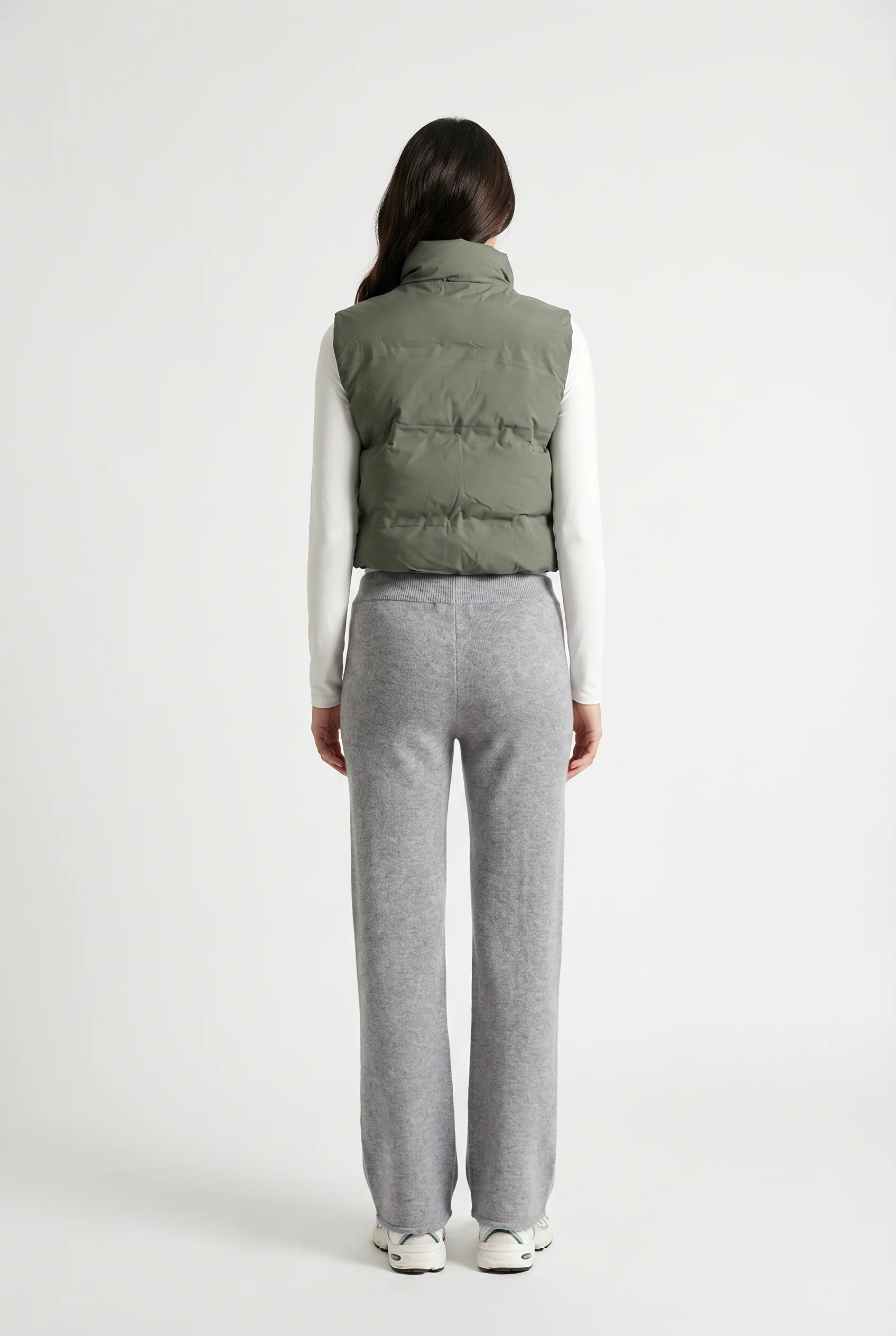 Power Play Vest - Image 7