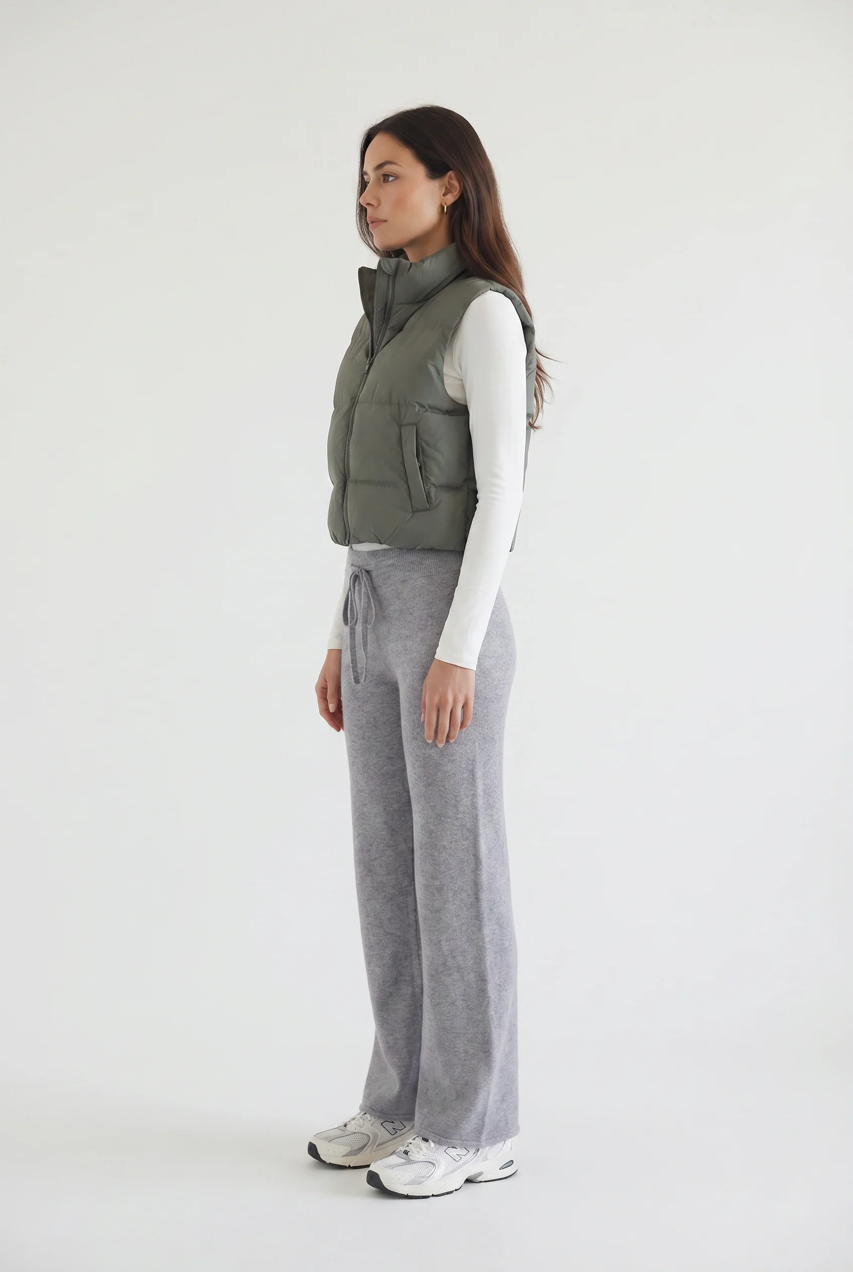 Power Play Vest - Image 8