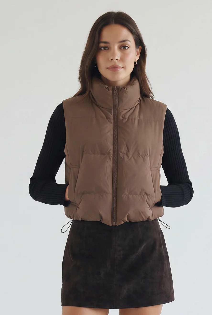 Power Play Vest - Image 9