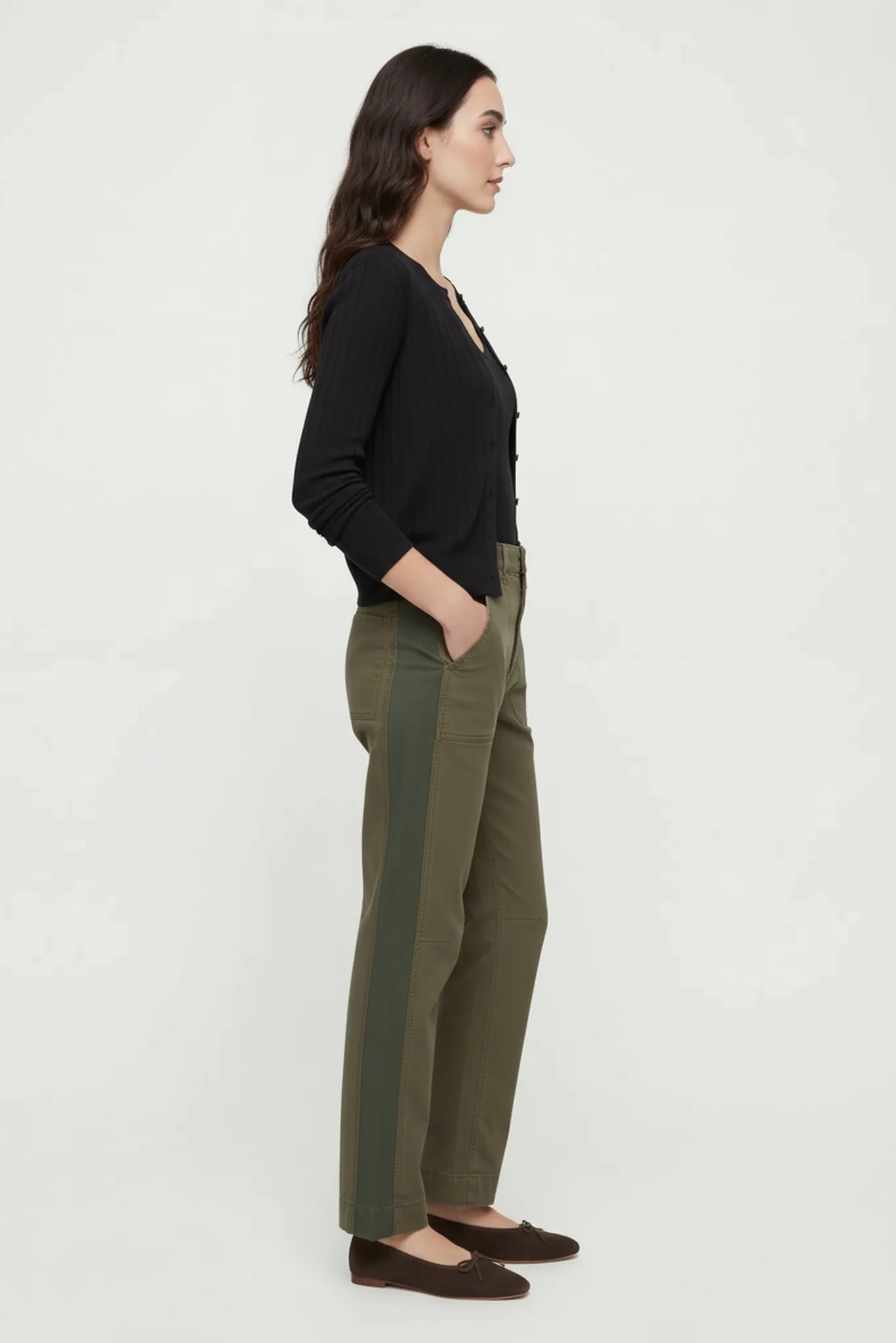 Ronan Pant - Image 3