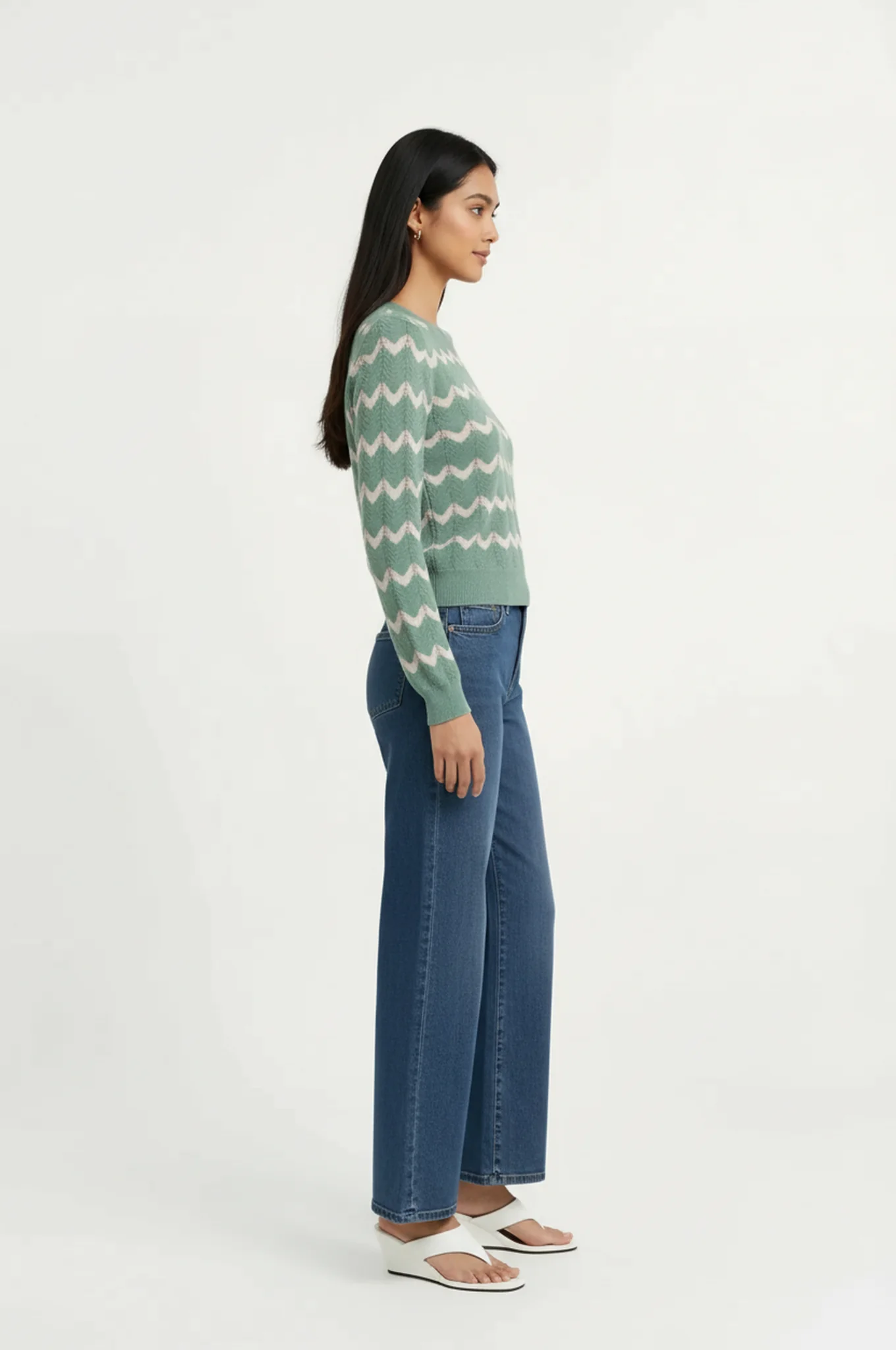Roni Sweater - Image 3