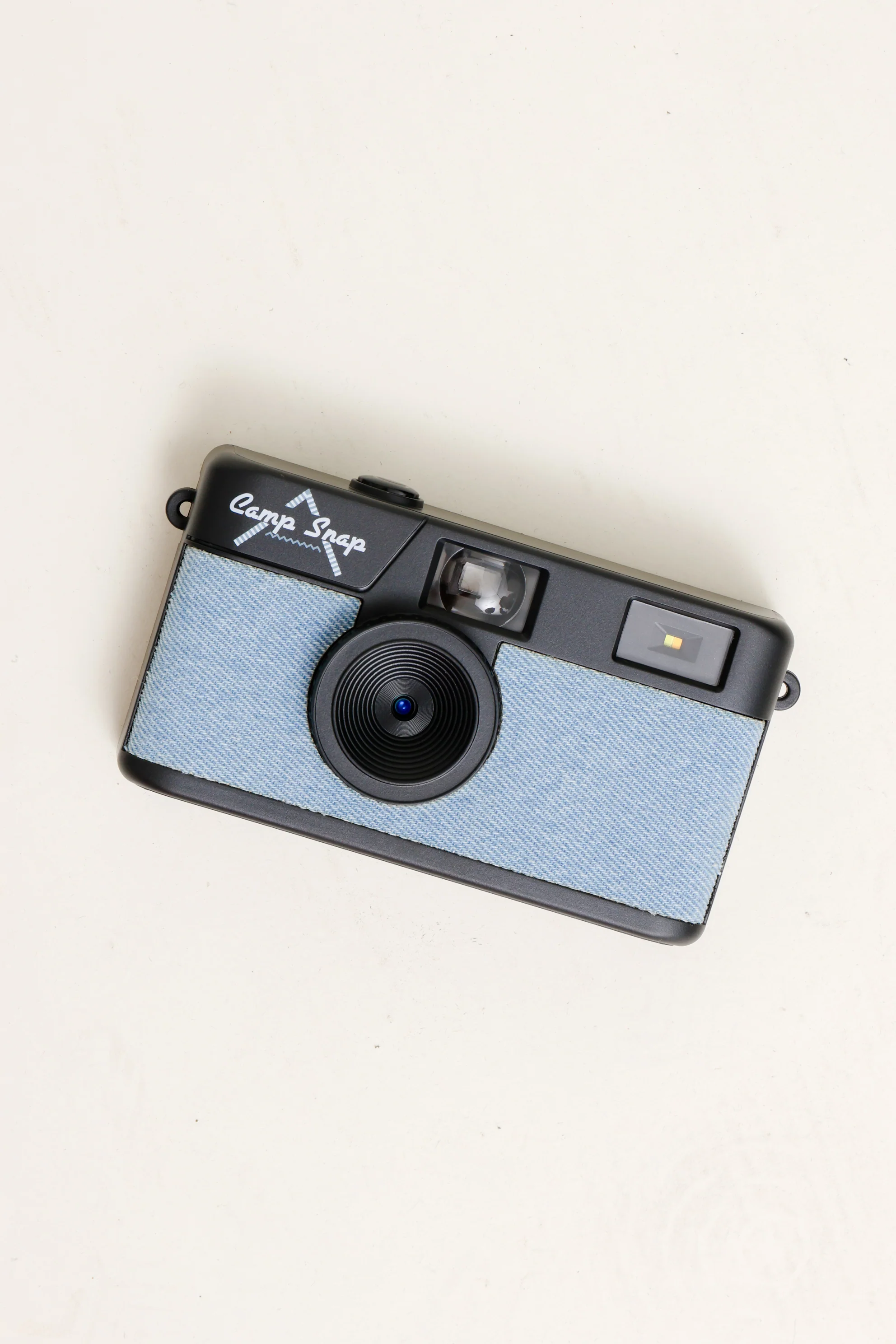 Screen Free Camera - Image 4