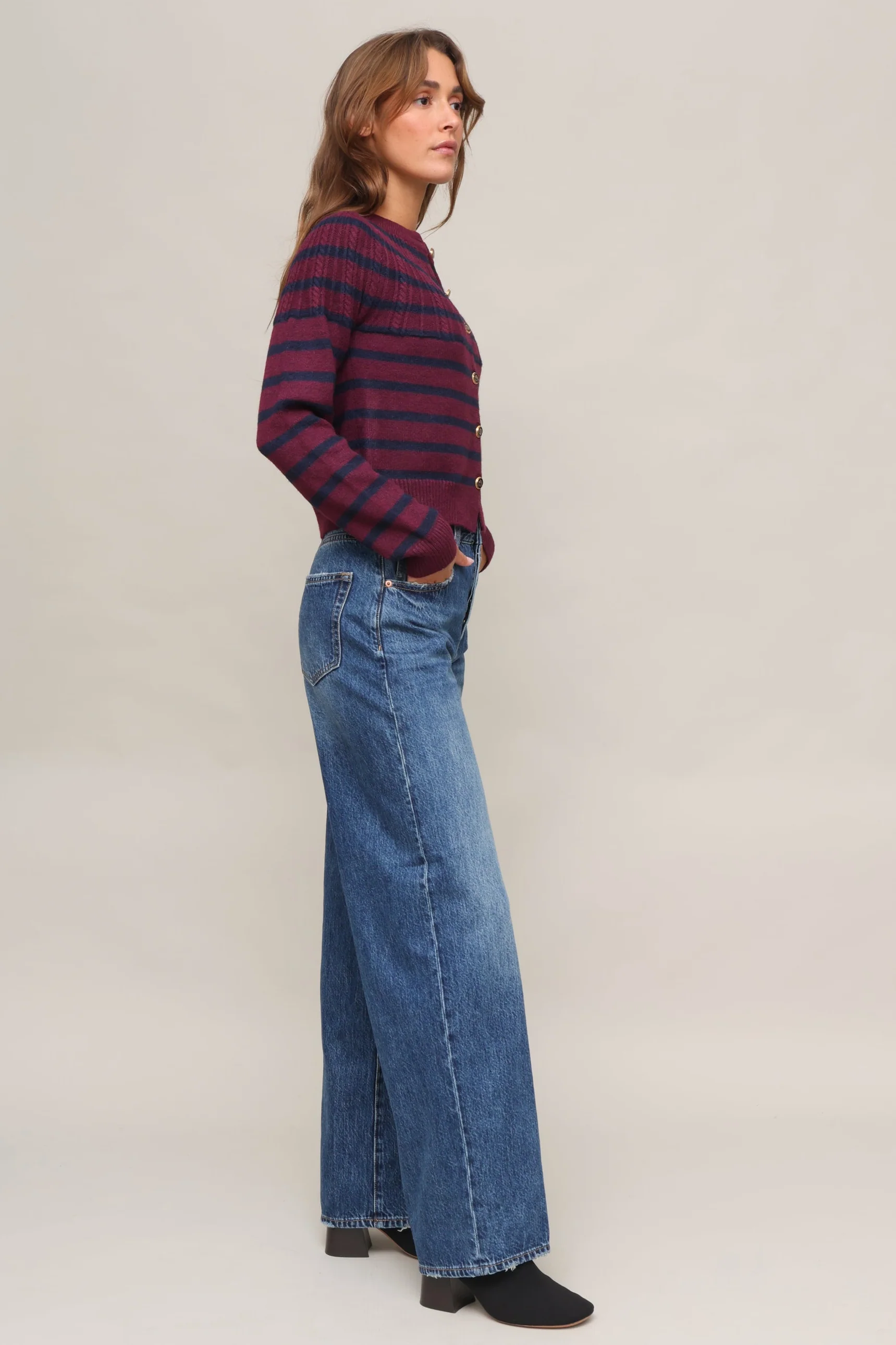 Selene Cardi - Image 3