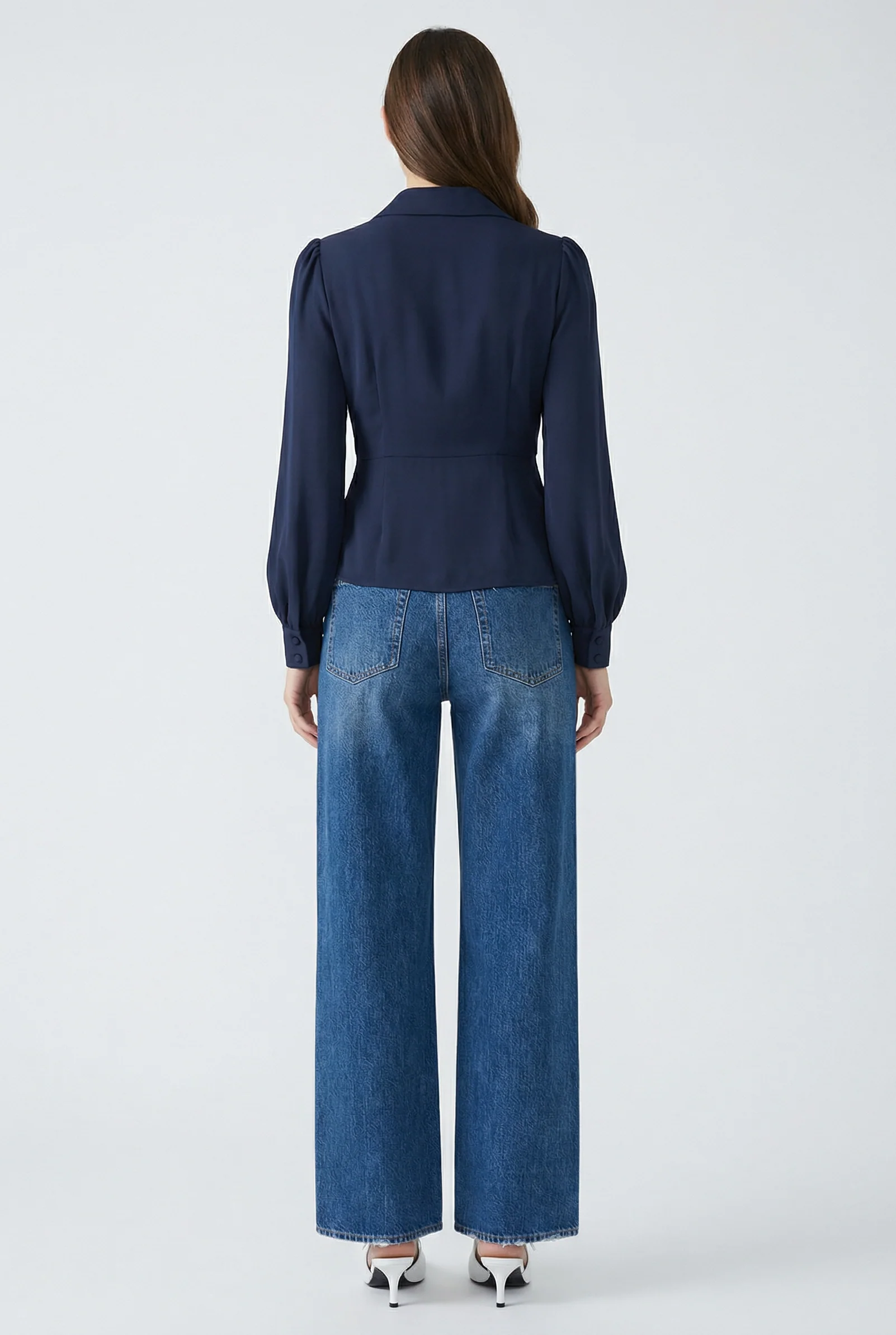 Simran Top - Image 4