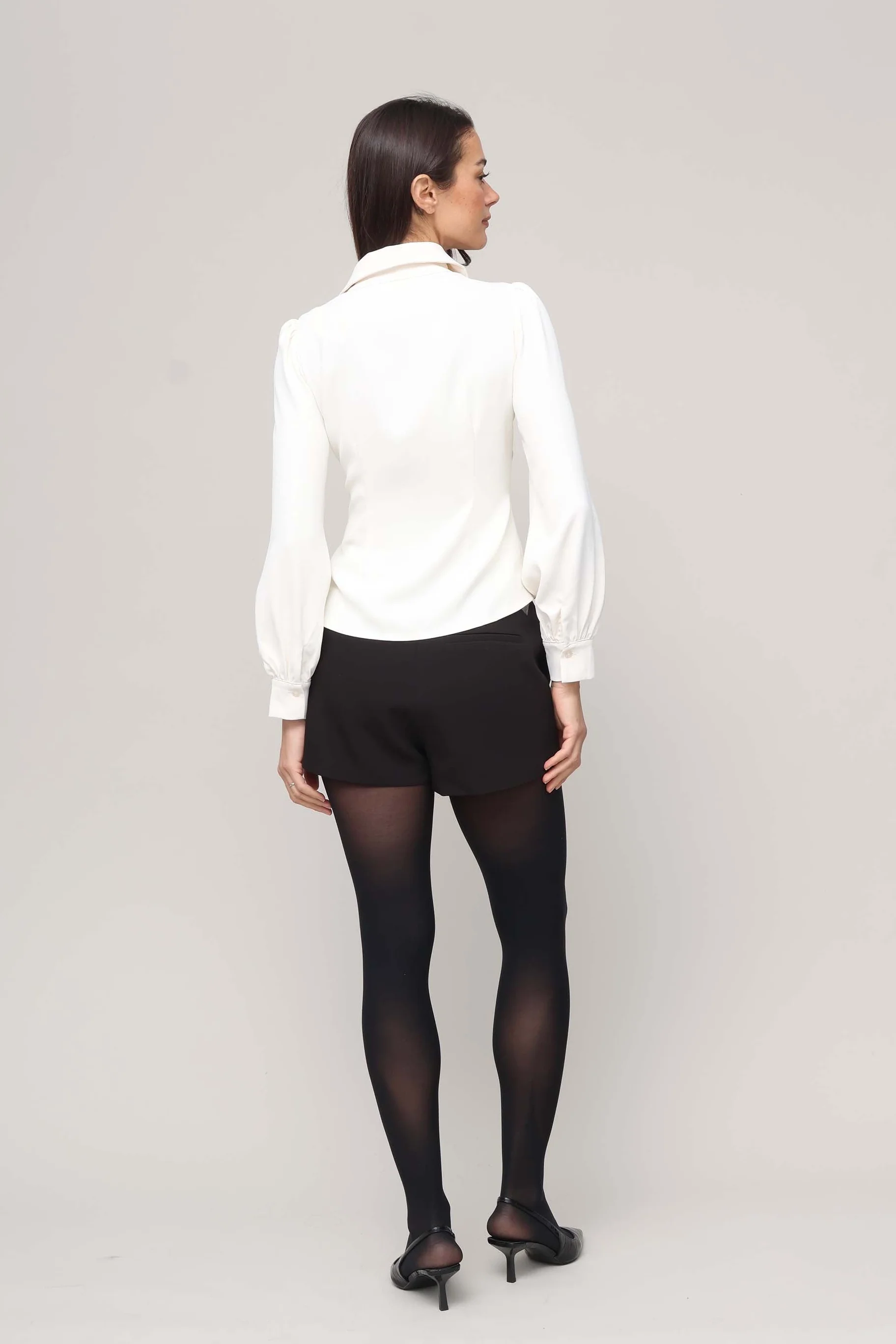 Simran Top - Image 8