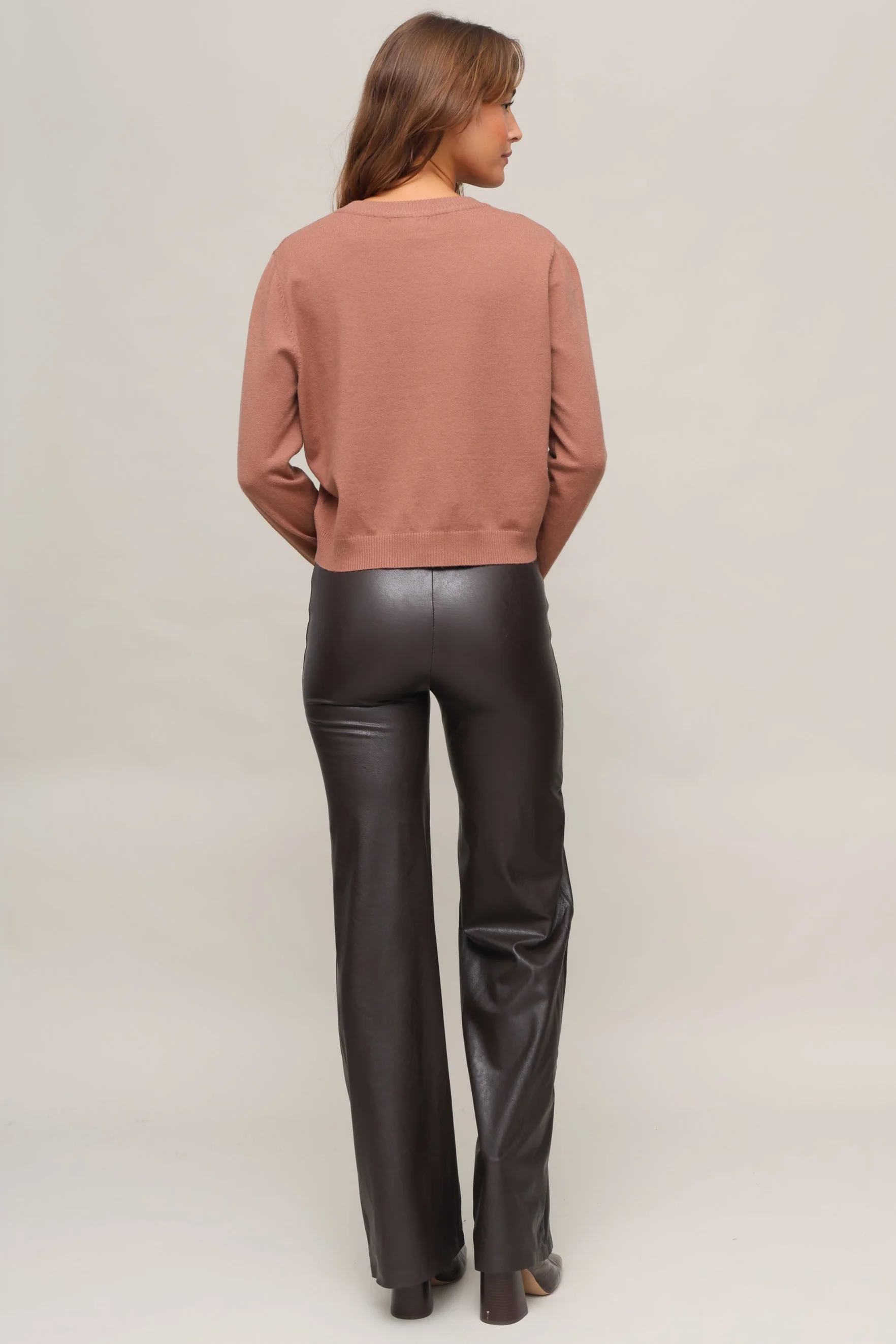 Soho Cardigan - Image 36