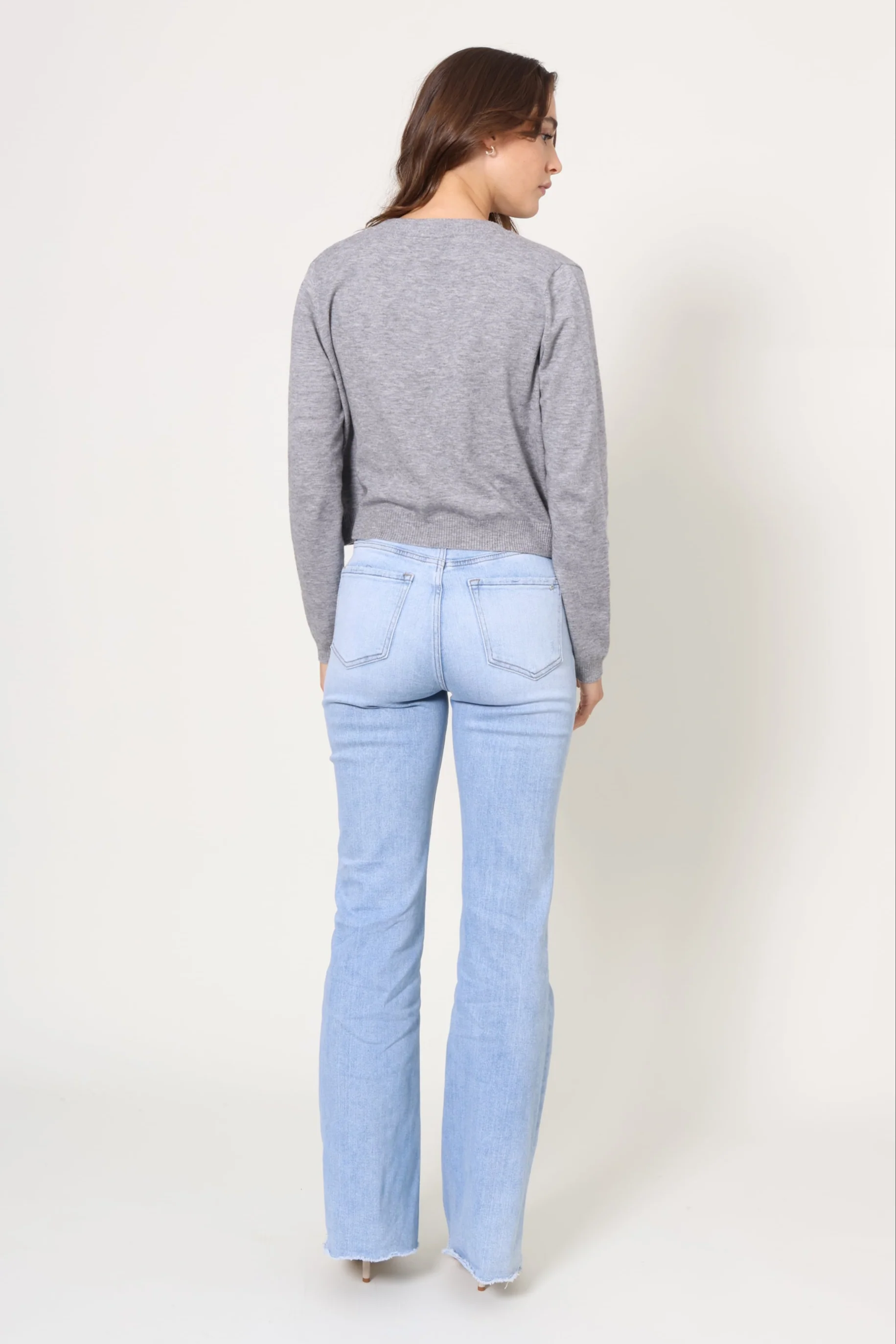 Soho Cardigan - Image 63