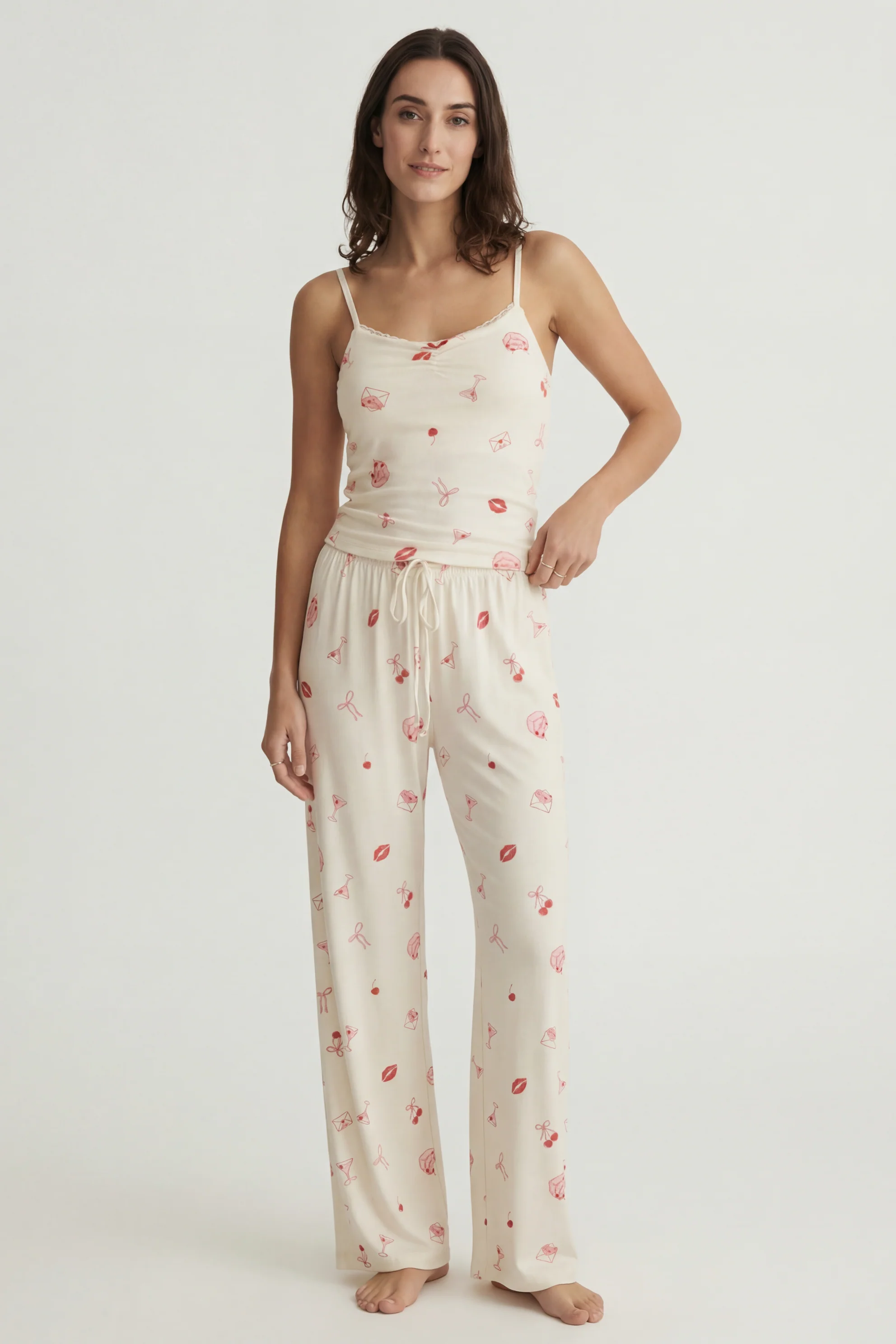 Sweet Things Tank - Image 2