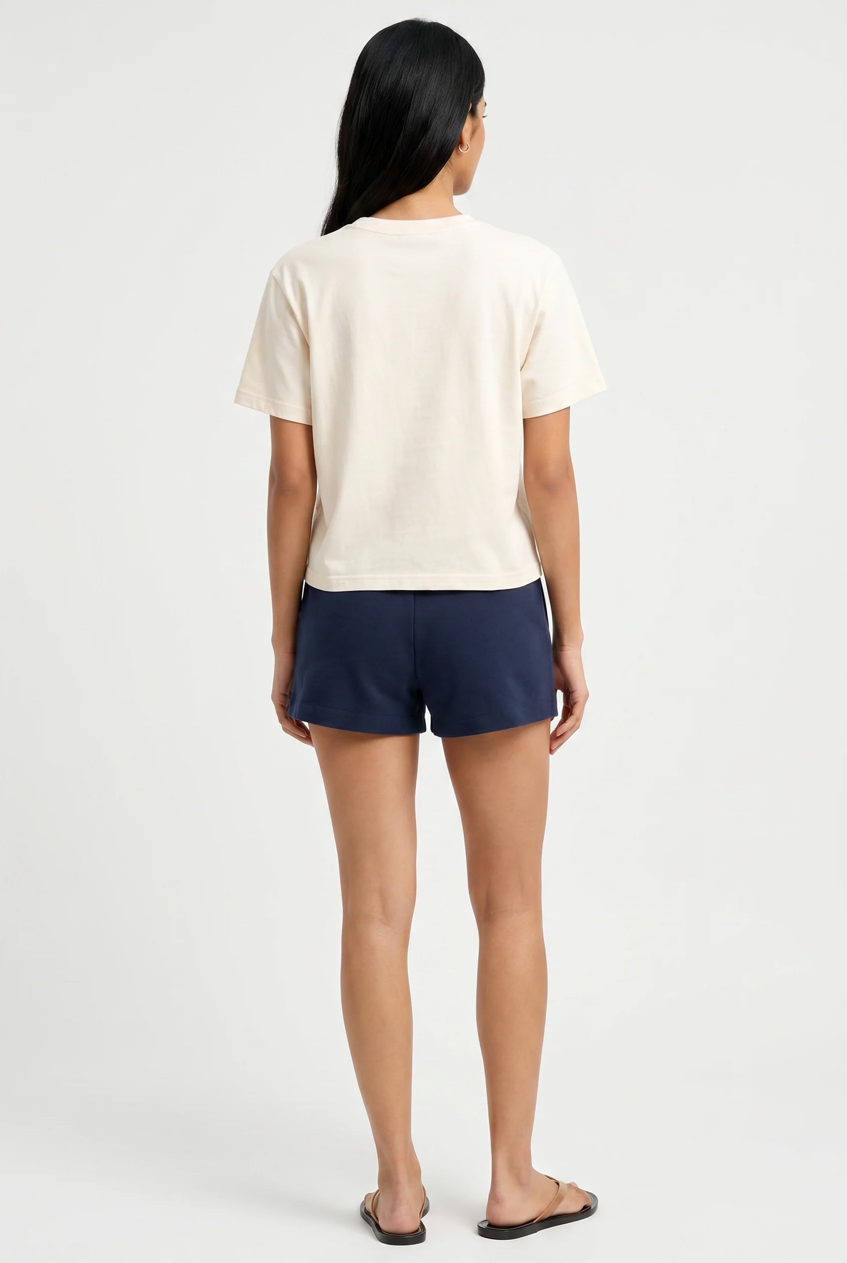 USA Soccer World Cup Short Sleeve Tee - Image 4