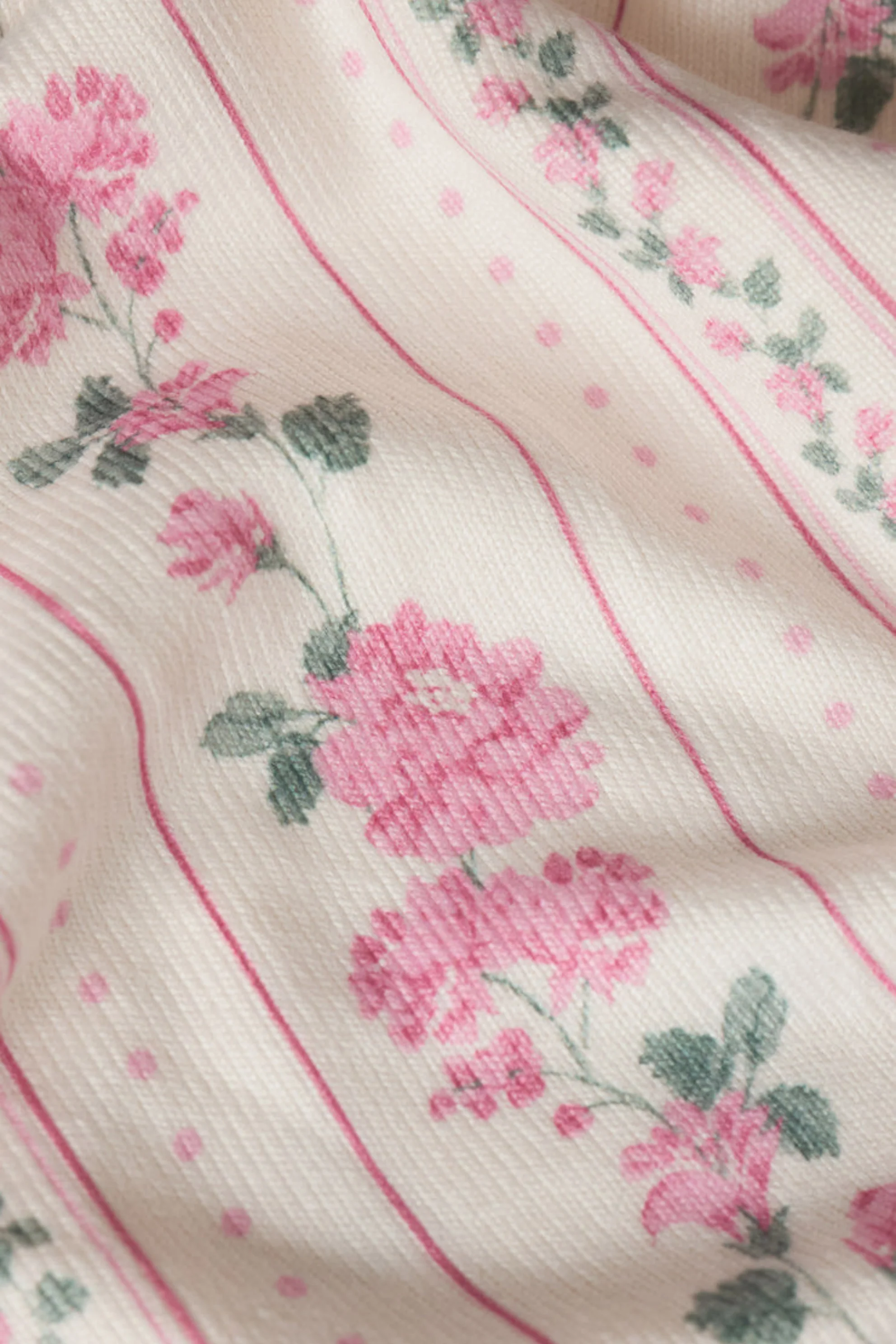 Vanity Boudoir Cami - Image 6