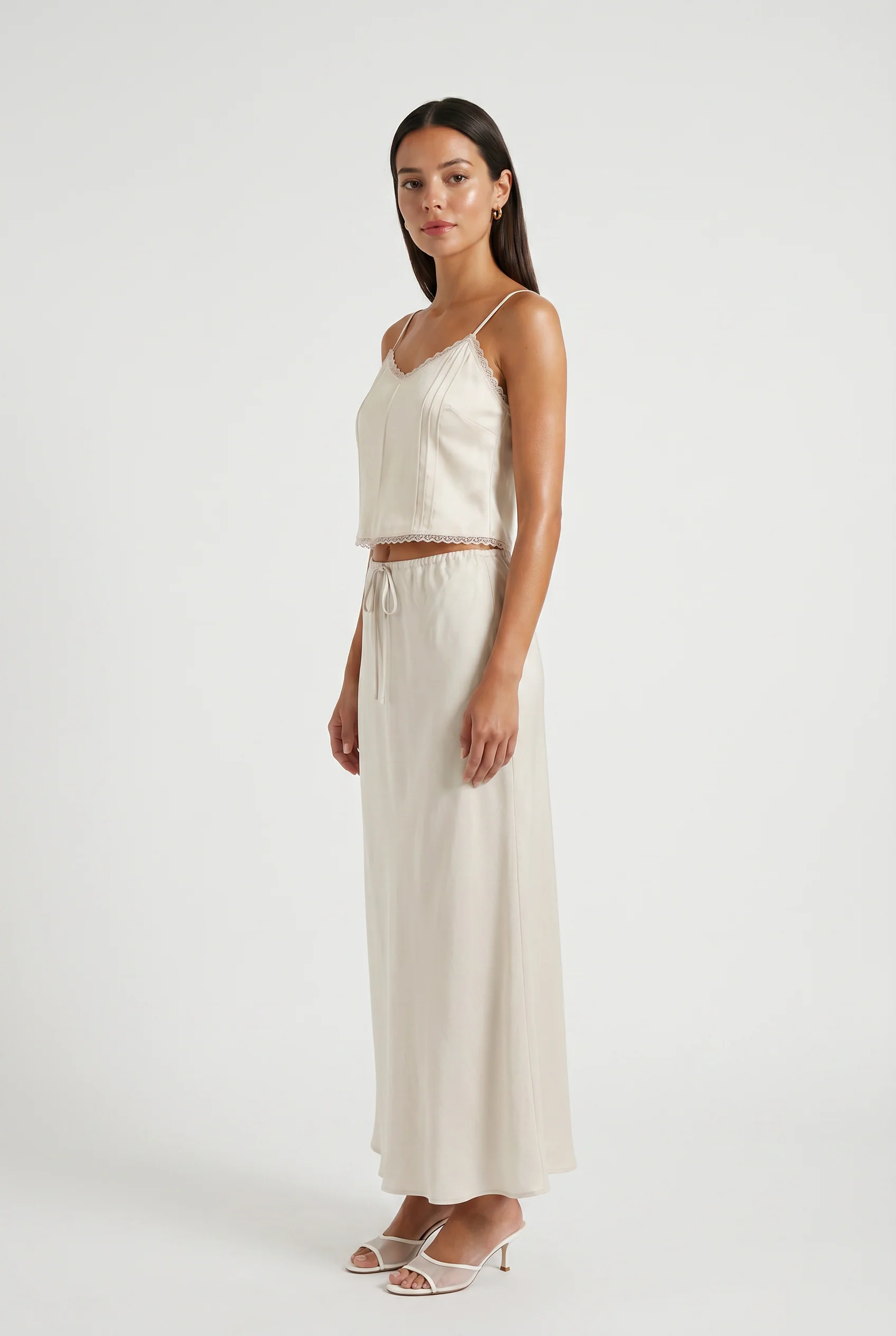 Viva Skirt - Image 7